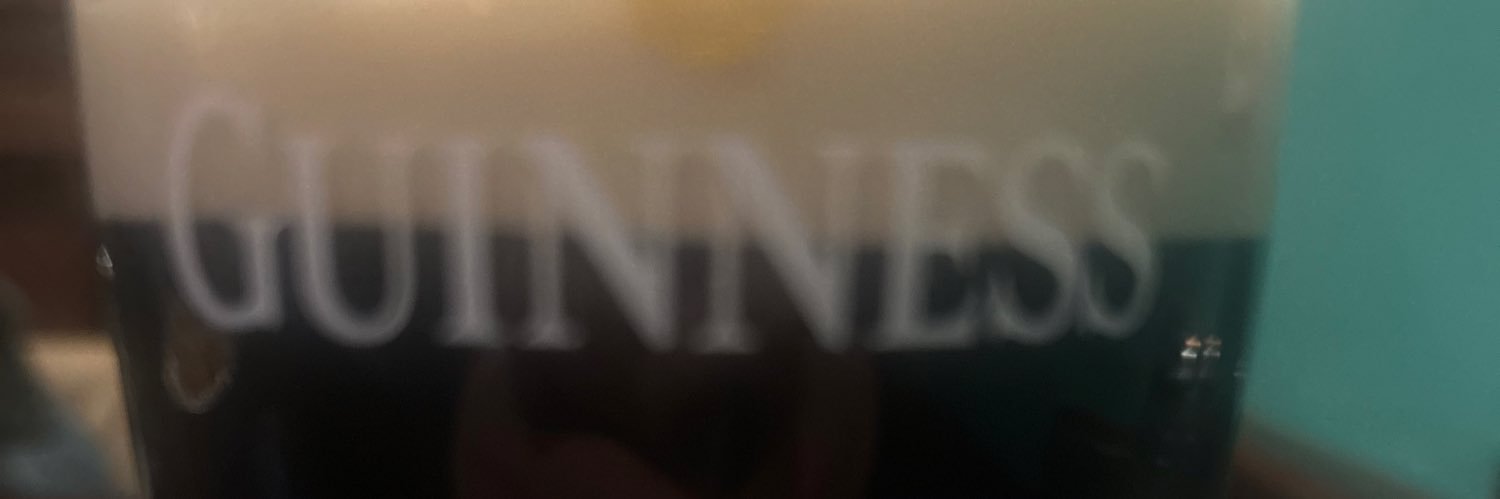 Mike “Turkey” November, JD banner