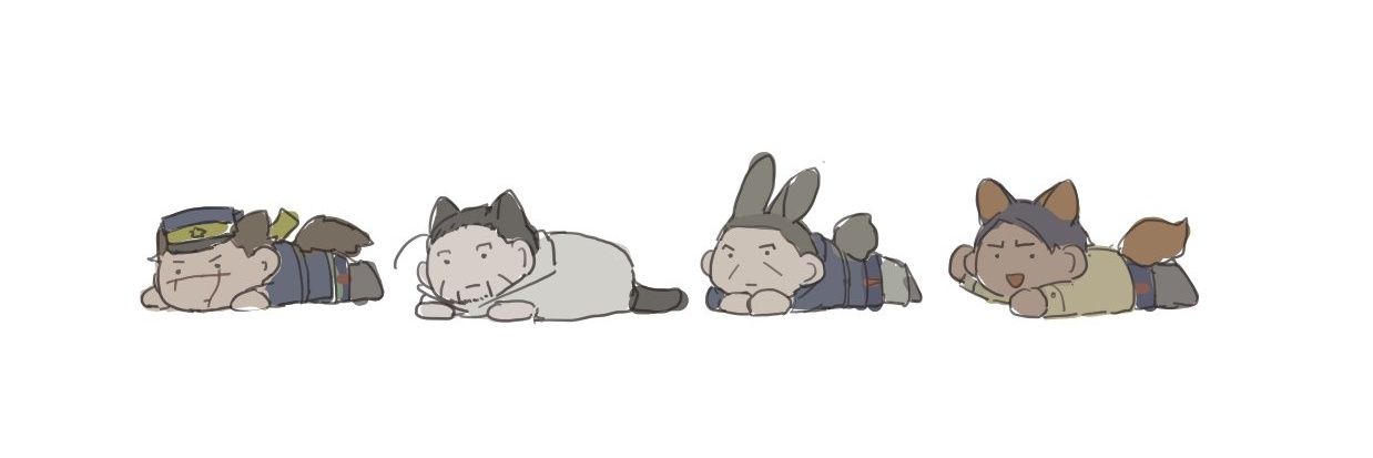 luoyangwork's profile banner image