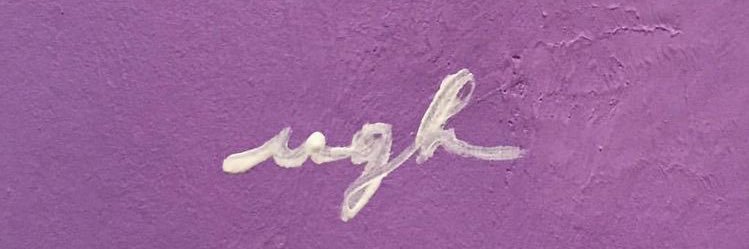 kyliemac5's profile banner image