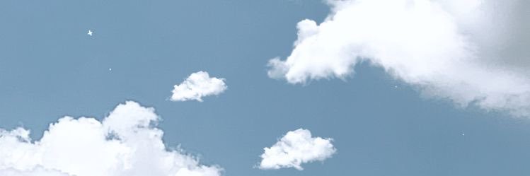 A__X14's profile banner image