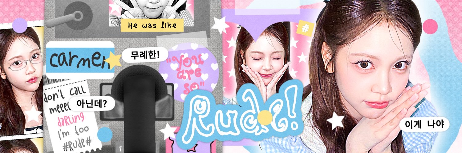 neshα joki tugαs! banner