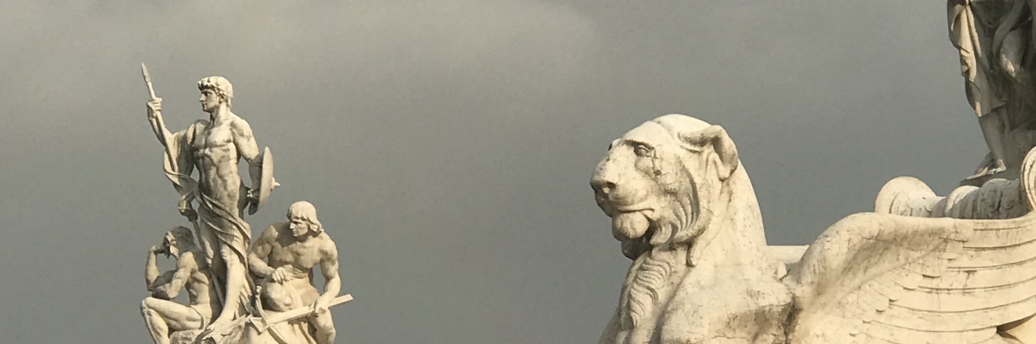 cbruder's profile banner image