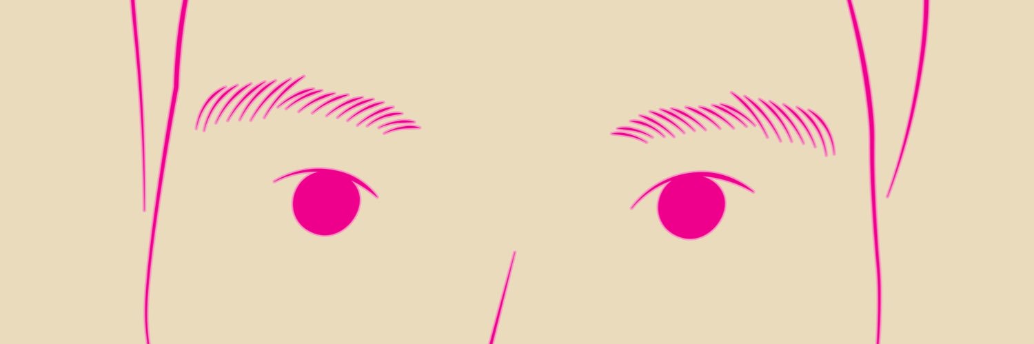 flowyourmind14's profile banner image