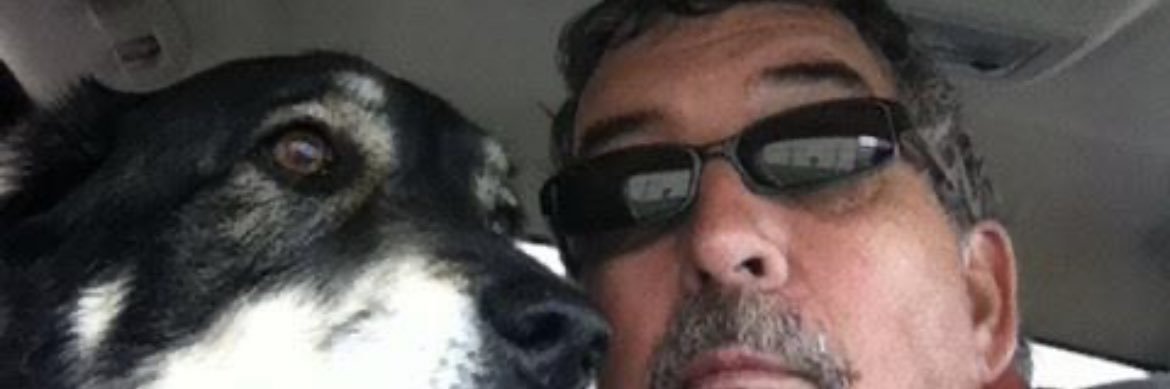 tkenny57's profile banner image