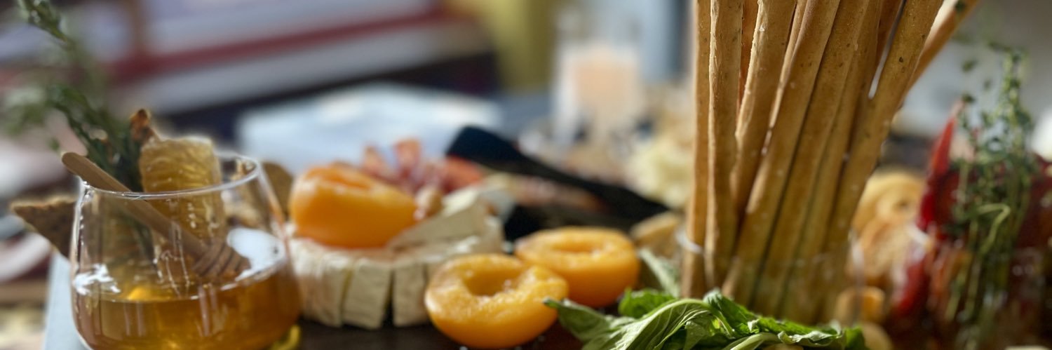 yumdiva's profile banner image