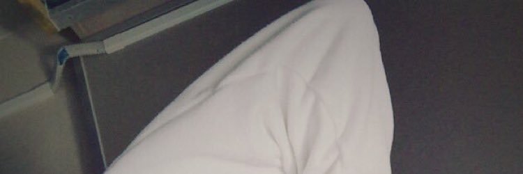 aa__0623's profile banner image