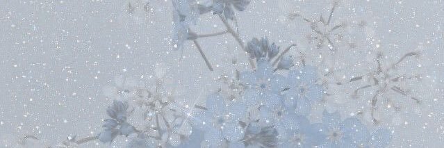 aermi's profile banner image