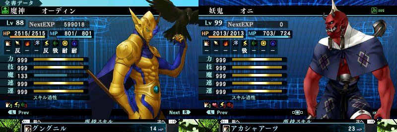 t_naoyuki's profile banner image