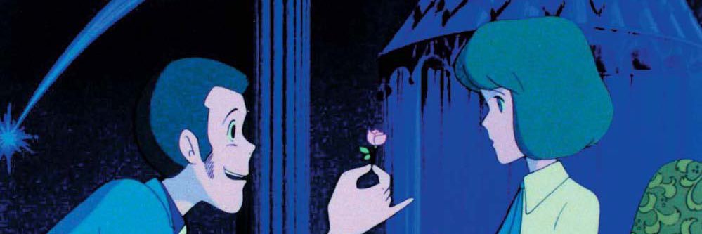 hbfZpimjOSZXagy's profile banner image