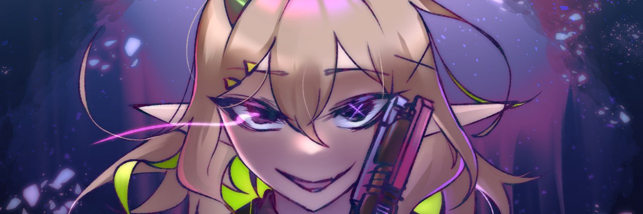 TweetingIGz's profile banner image