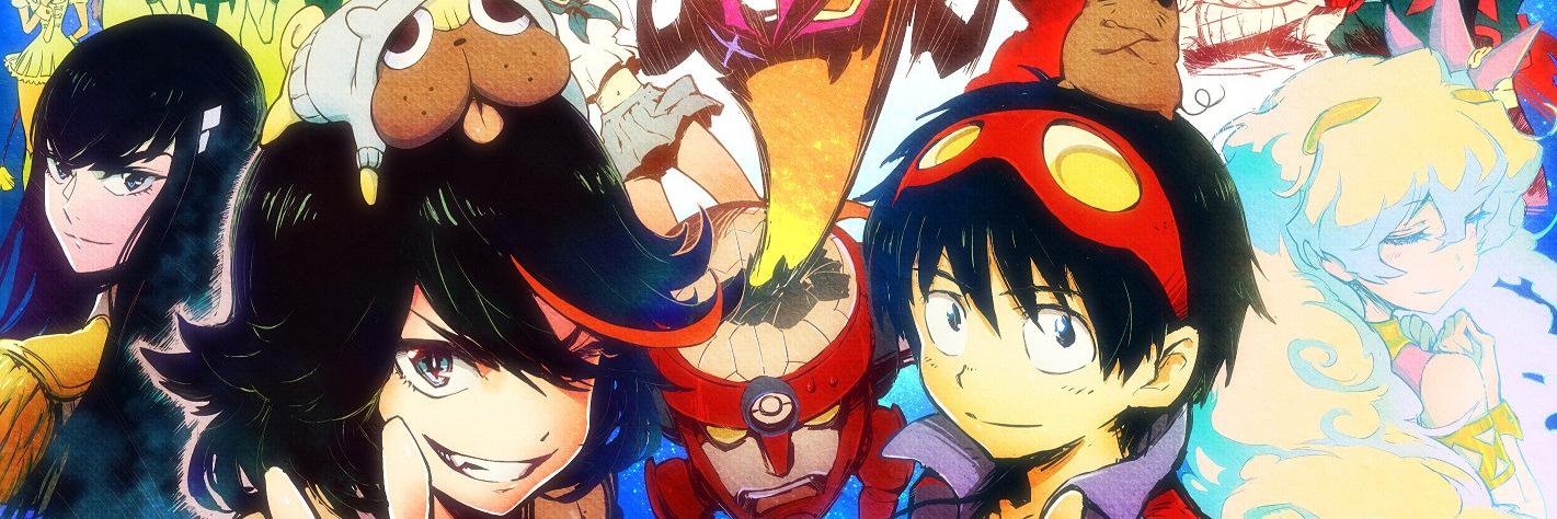 MattieMorgana's profile banner image