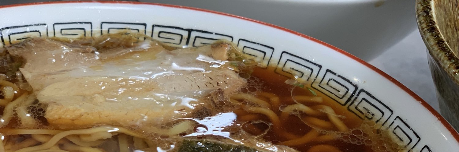 LEGOLA_jp's profile banner image
