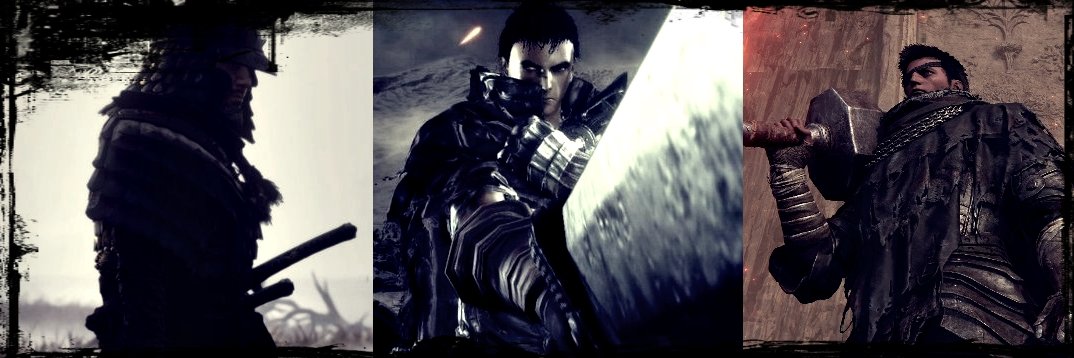 justice00s's profile banner image