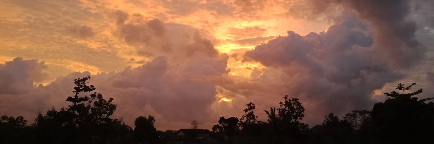 caprimentok's profile banner image