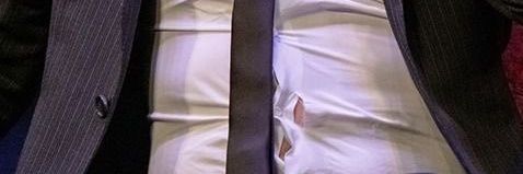 supermagsaha's profile banner image