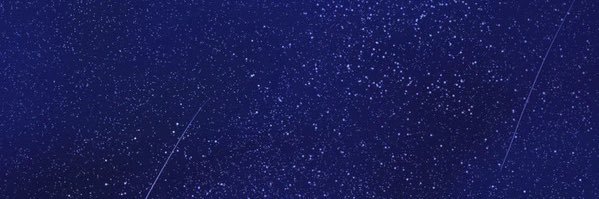 To_Ror0_16's profile banner image
