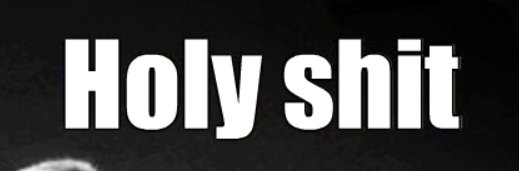 glenn_411's profile banner image