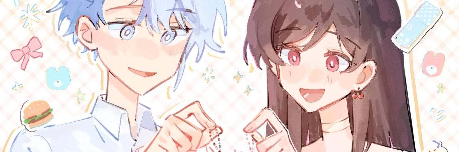 kkym111173's profile banner image