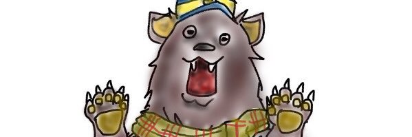 jococo7's profile banner image