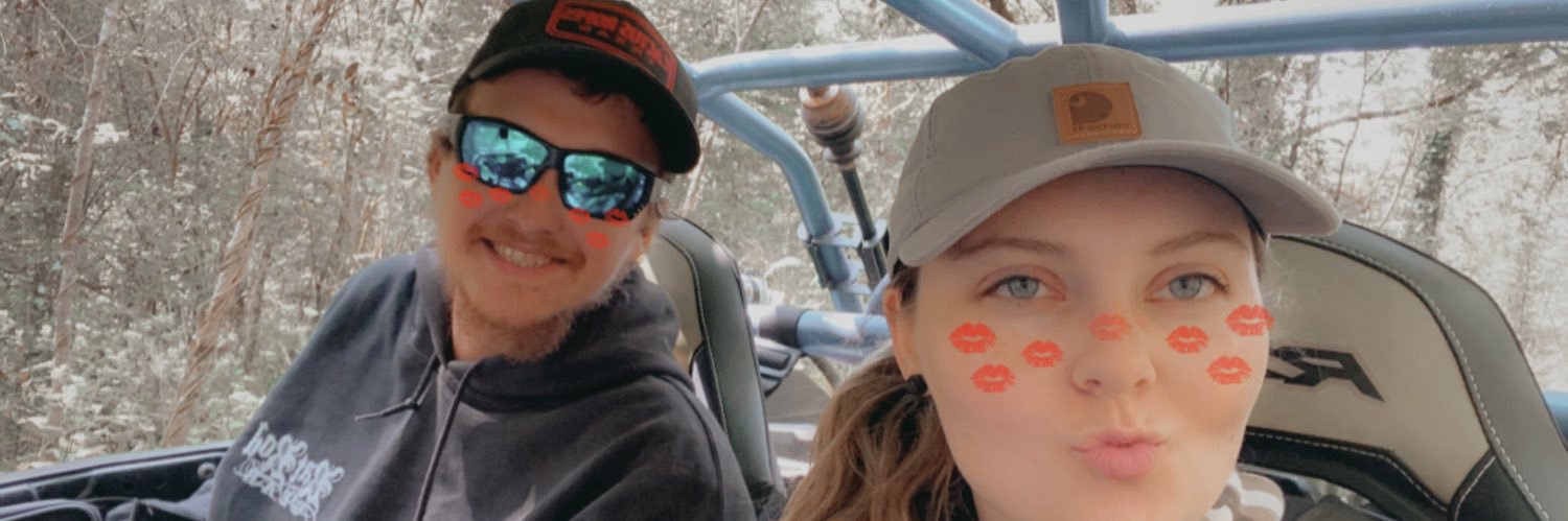 KayleeJean7's profile banner image