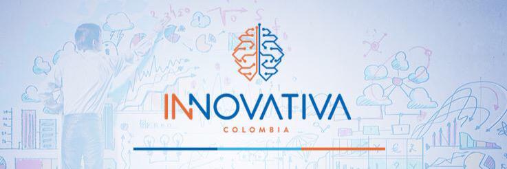 INNovativaCol's profile banner image
