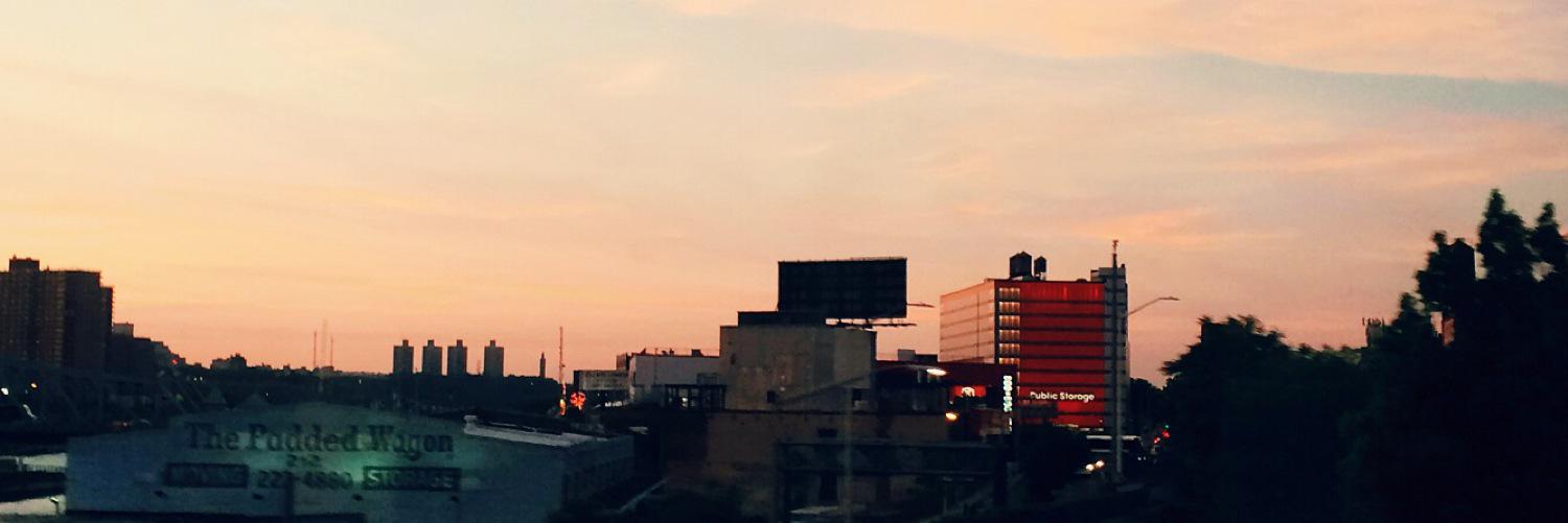 EmilyGracey18's profile banner image