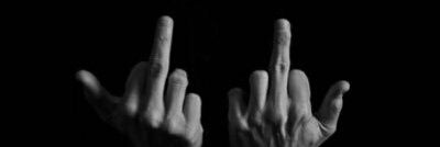 beng_chocolatee's profile banner image