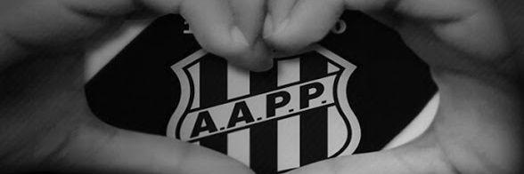 jcosponte's profile banner image