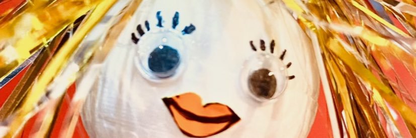 NIRE_LINDA's profile banner image