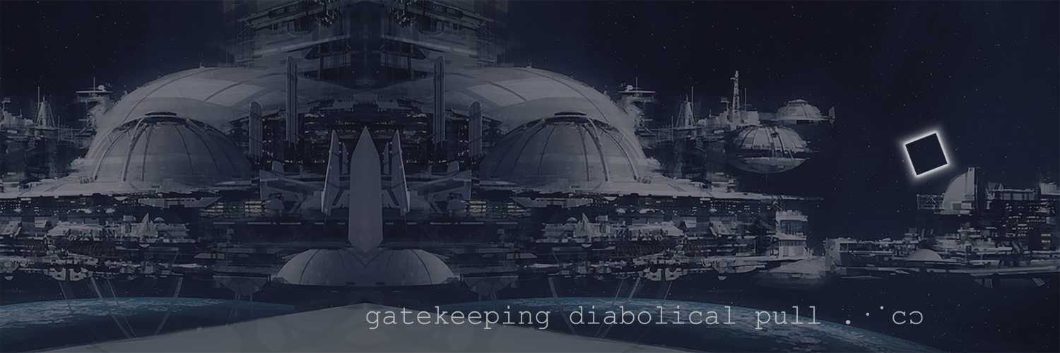ethereum0m's profile banner image