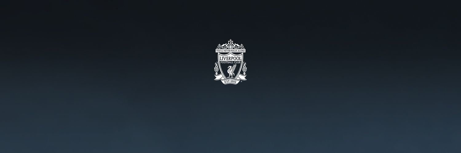 adeniiyi's profile banner image