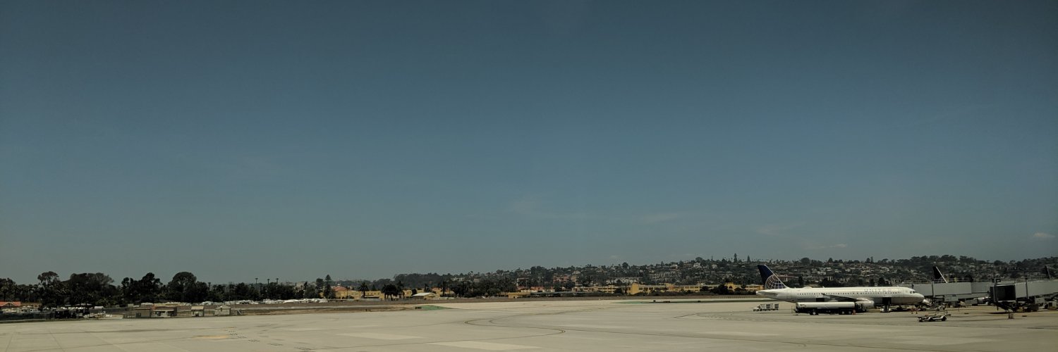 hatajoe's profile banner image