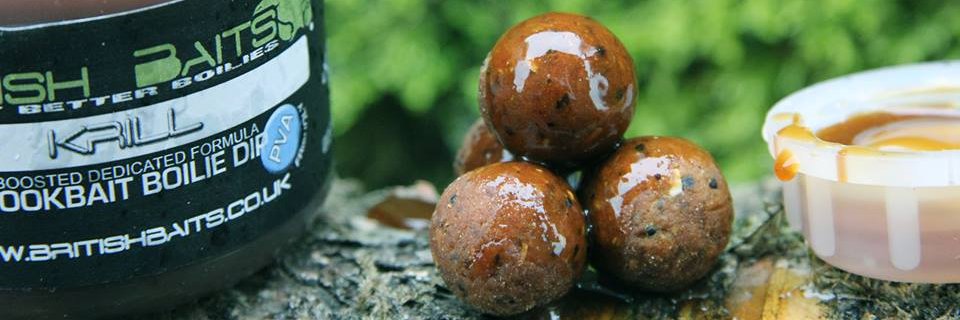 BritishBaits's profile banner image