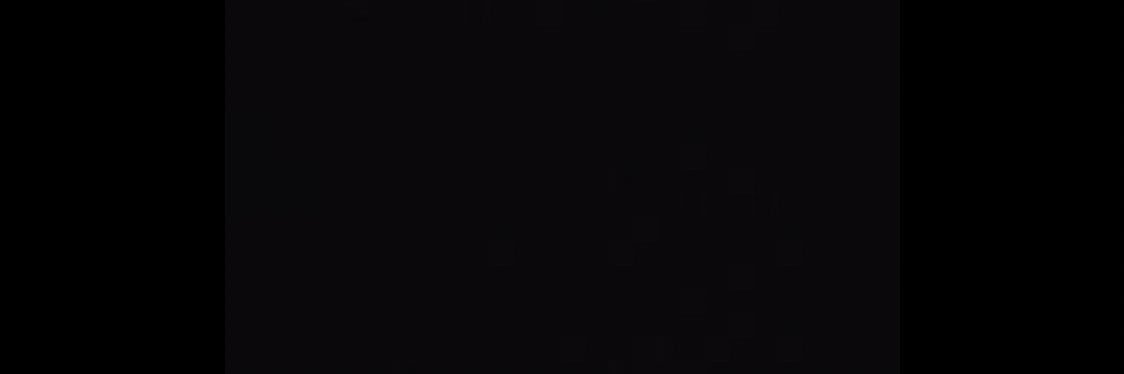dprcixa's profile banner image