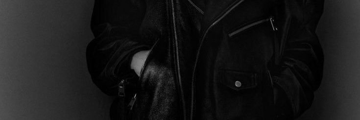 folklorehi's profile banner image