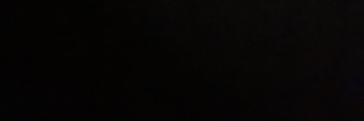 luckycover428's profile banner image