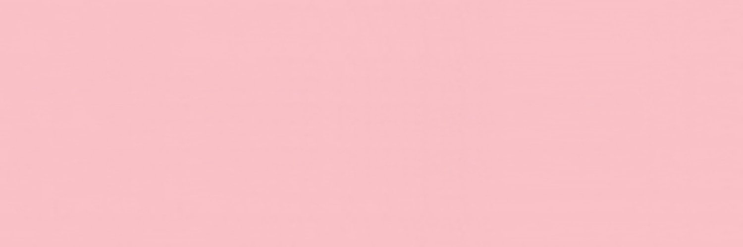 alwaysgonza's profile banner image
