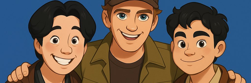 n_skywalker's profile banner image