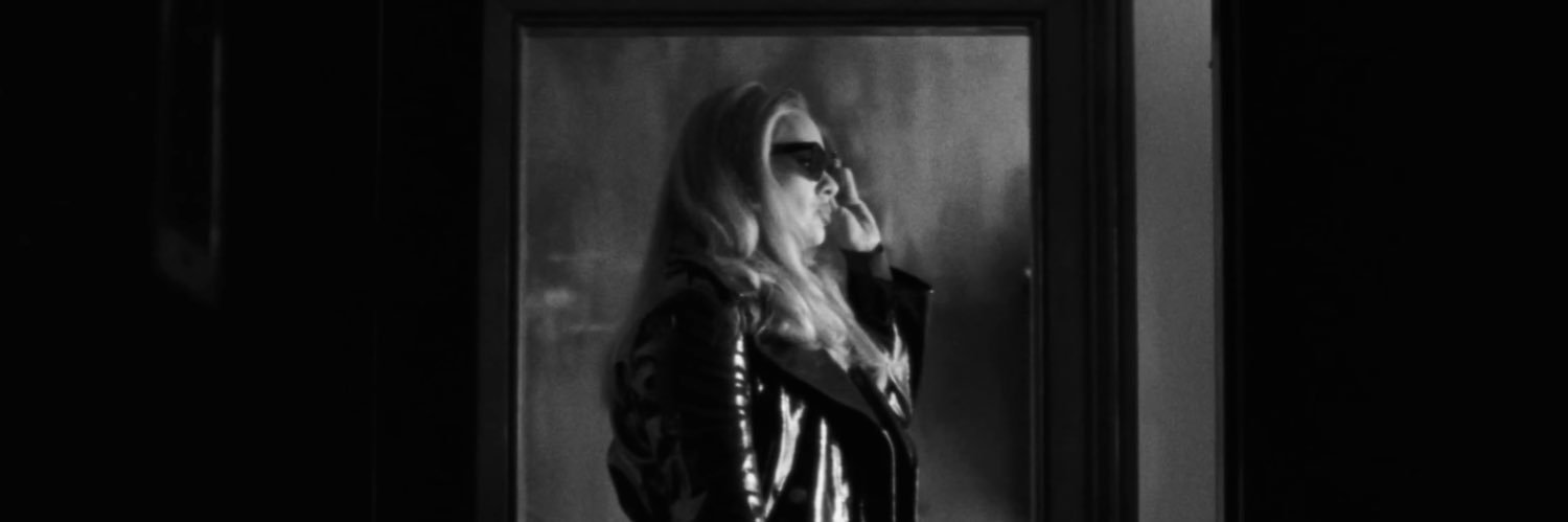 _0vl0_'s profile banner image