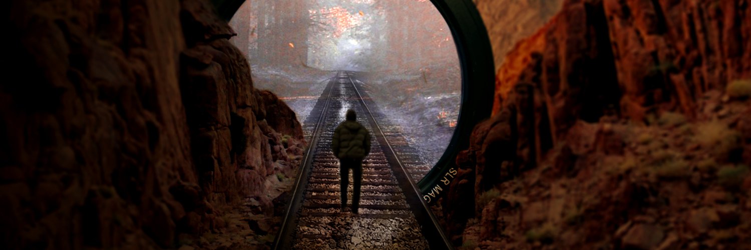 eddeejayz's profile banner image
