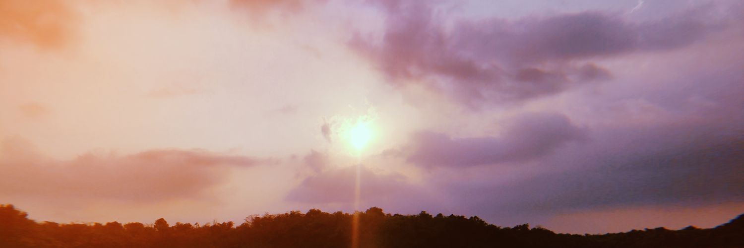 PriteshOswal's profile banner image