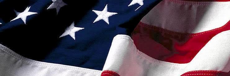 the_bcollins's profile banner image
