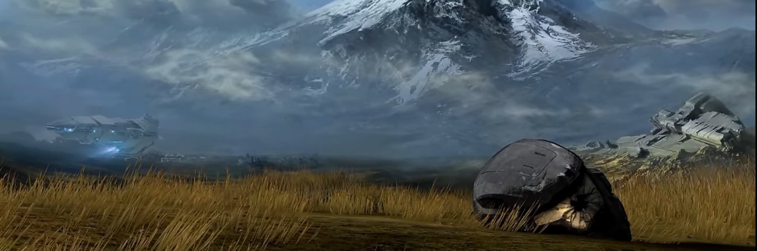 cmhammack's profile banner image