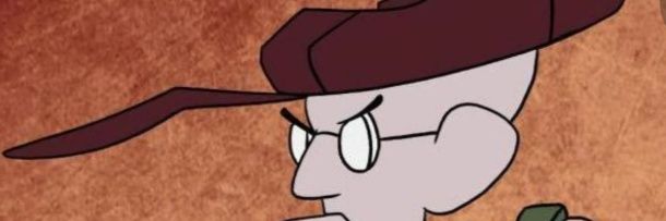 74Minor's profile banner image