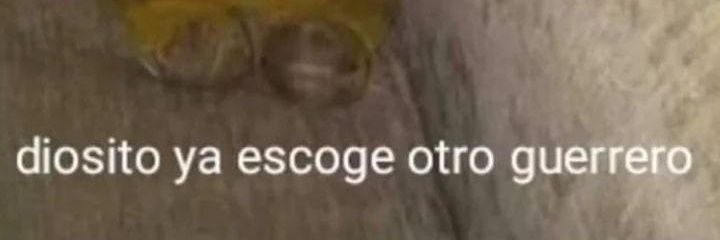 sapitopayaso7's profile banner image