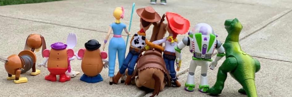 Phil Hill 🏀🌤️💨☔️ banner