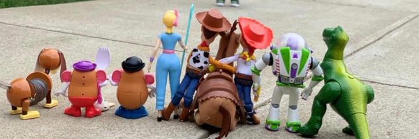 drphil211 Profile Banner