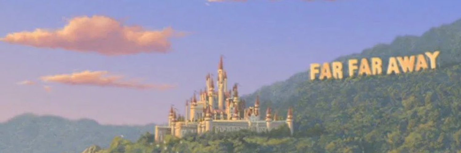 Sanaa banner