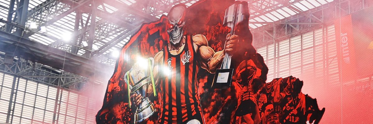 marceloazeved_'s profile banner image