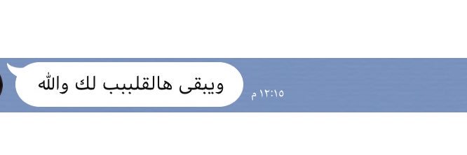 _rm61's profile banner image